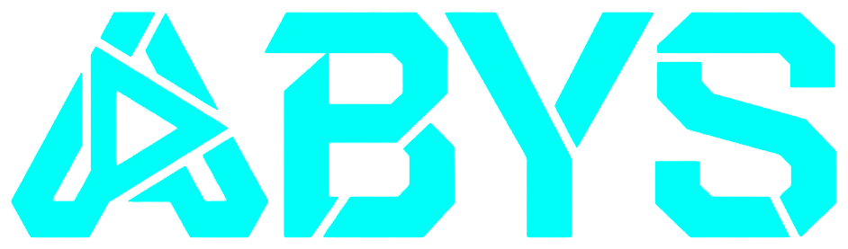 ABYS